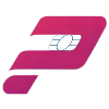 Payca logo